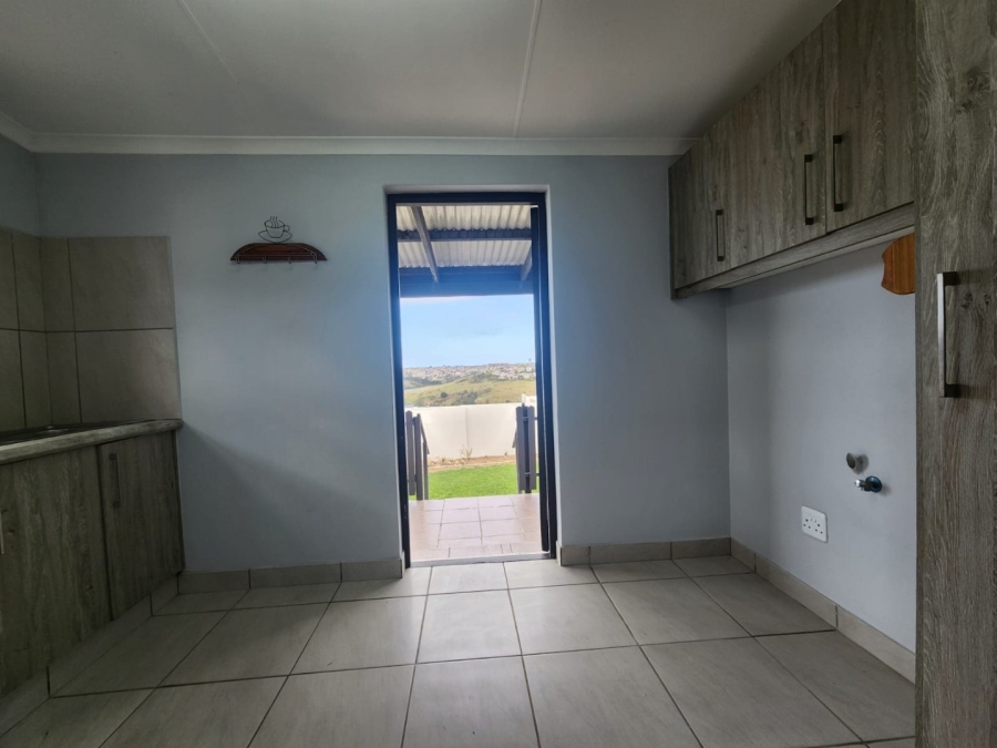 3 Bedroom Property for Sale in Blue Mountain Village Western Cape